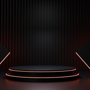 Metal-Chek VP 30 propelente hidrocarboneto (Hi) LP visivel lavavel a agua